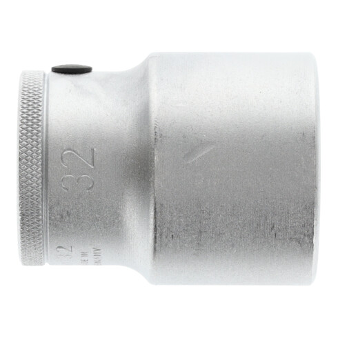 Gedore Steckschlüsseleinsatz 3/4" Sechskant