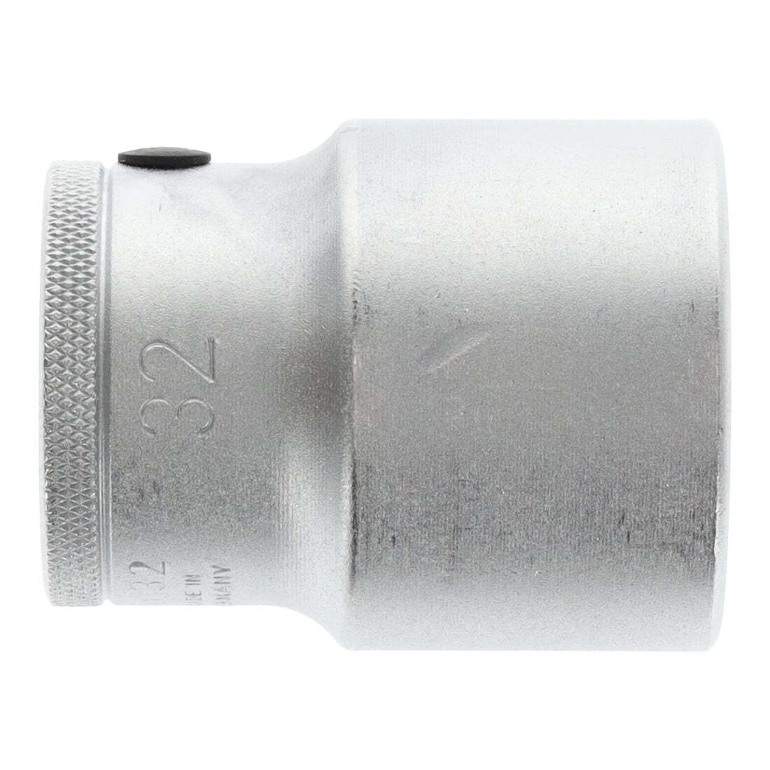 Gedore Steckschlüsseleinsatz 3/4" Sechskant