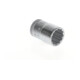 Gedore Steckschlüsseleinsatz 3/8" 12-Kant-4