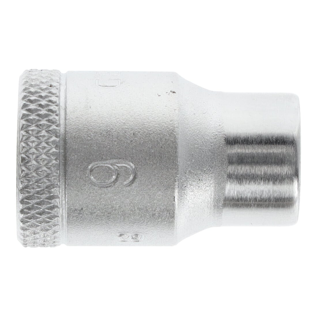 Gedore Steckschlüsseleinsatz 3/8" 12-Kant