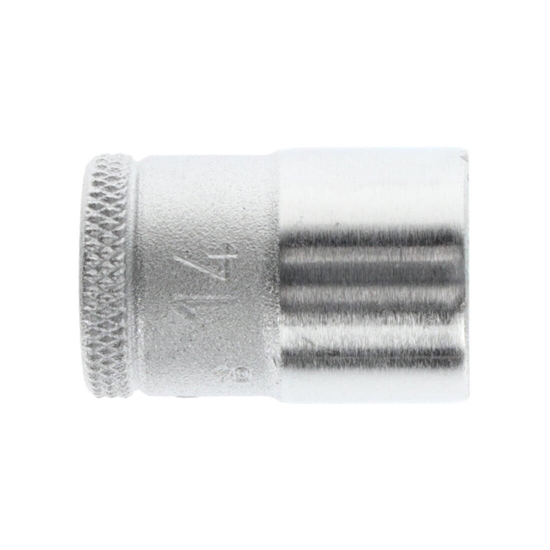 Gedore Steckschlüsseleinsatz 3/8" Sechskant