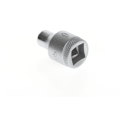 Gedore Steckschlüsseleinsatz 3/8" Sechskant