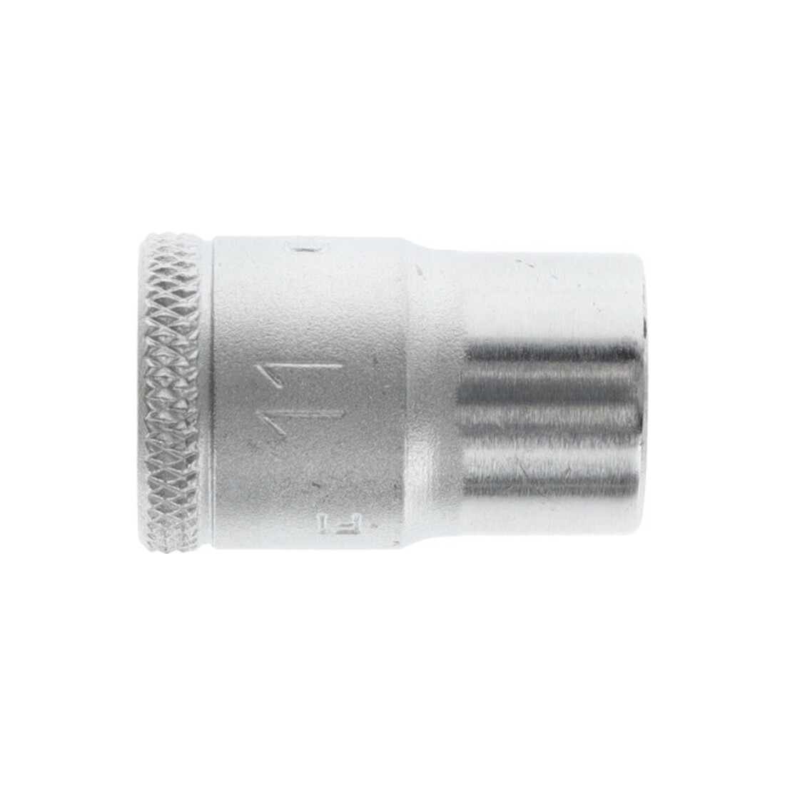 Gedore Steckschlüsseleinsatz 3/8" 12-Kant