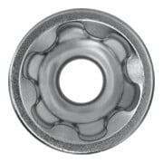 Gedore Steckschlüsseleinsatz-Satz 1/2" TXPlus-3