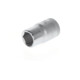 Gedore 1/2" Zeskant-dopsleutelinslag-1