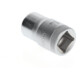 Gedore 1/2" Zeskant-dopsleutelinslag-2