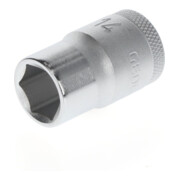 Gedore 1/2" Zeskant-dopsleutelinslag-5
