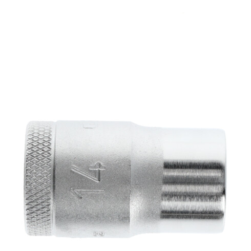 Gedore 1/2" Zeskant-dopsleutelinslag