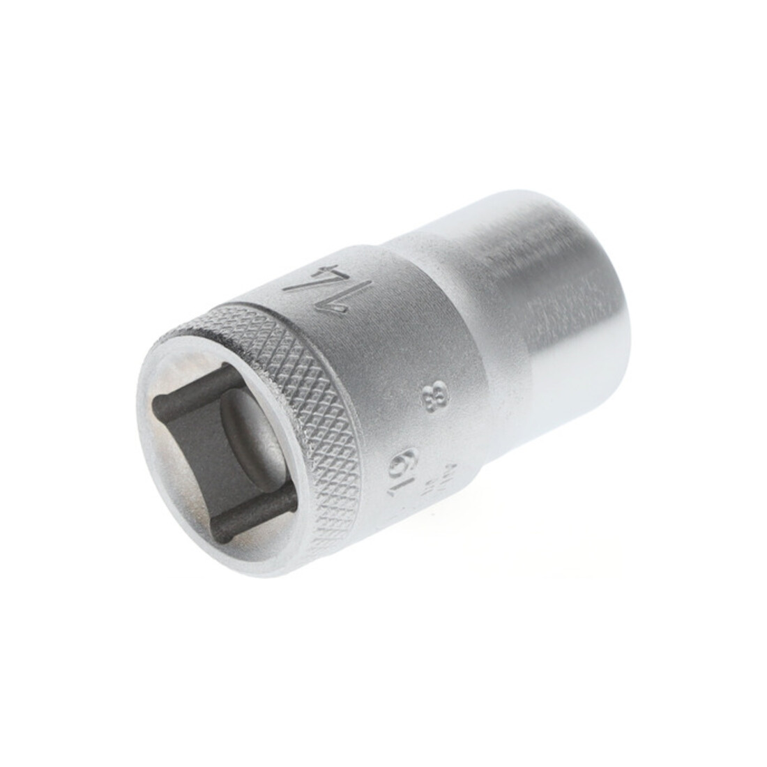 Gedore 1/2" Zeskant-dopsleutelinslag