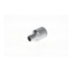 Gedore 1/2" 12-kant dop sleutelhouder-1