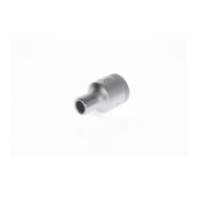 Gedore 1/2" 12-kant dop sleutelhouder