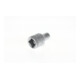 Gedore 1/2" 12-kant dop sleutelhouder-4