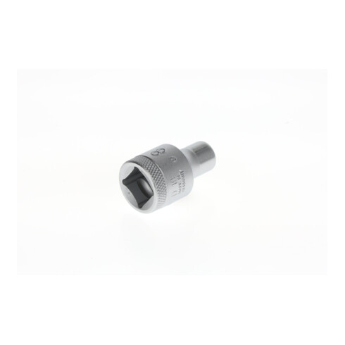 Gedore 1/2" 12-kant dop sleutelhouder