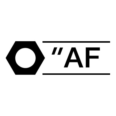 Gedore Steckschlüsselsatz, Set 31tlg,12-kant, 1/2 Zoll, 10-36mm, Werkzeug, Knarre Umschalthebel Inbus, für KFZ, D19 VMU 20