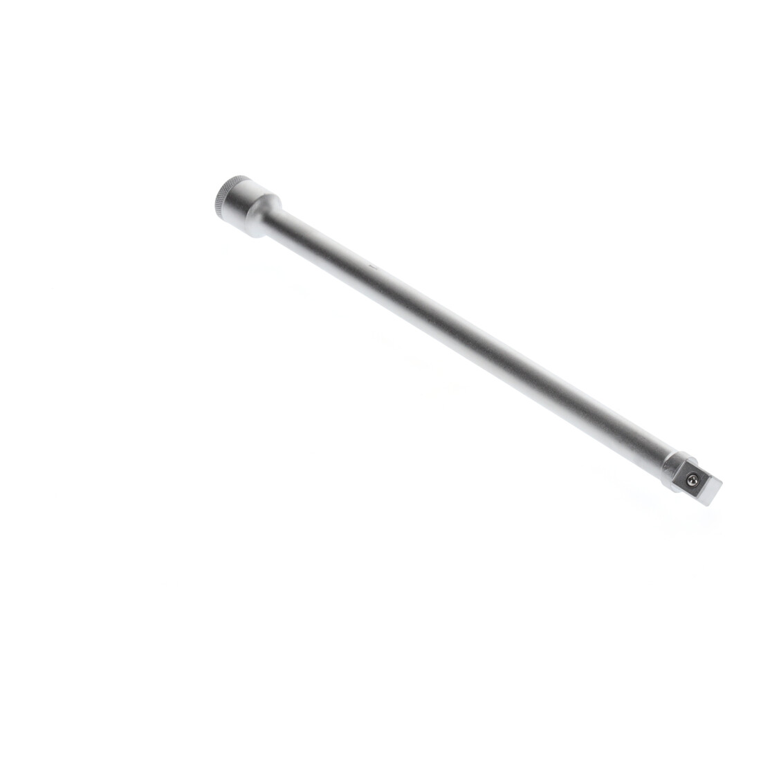Gedore Steckschlüsselverlängerung, 1/2'' 12,5 mm vierkant aandrijving, 305 mm lang, adapter, gereedschap, 1990-12, verchroomd staal
