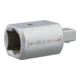 Gedore Steekadapter 9 x 12 naar 14 x 18