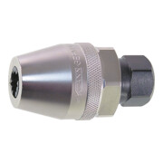 Gedore Steekpenmoersleutel 3/8"-1