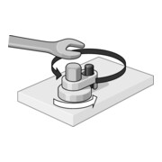 Gedore Uitdraaiers voor studs-3