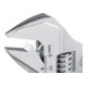 Gedore Steekringsleutel 14x18 verstelbaar 10-41mm