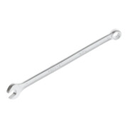 Gedore ringsteeksleutel extra lang UD profiel