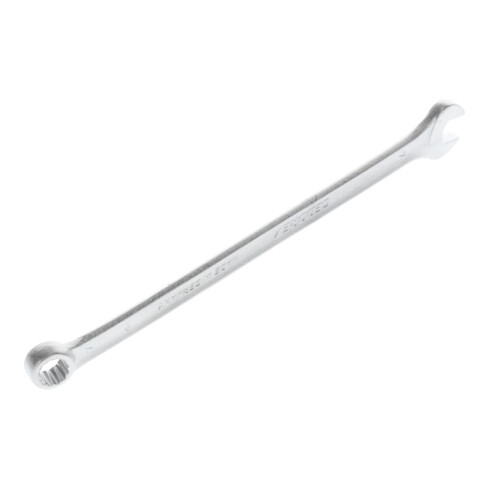 Gedore ringsteeksleutel extra lang UD profiel