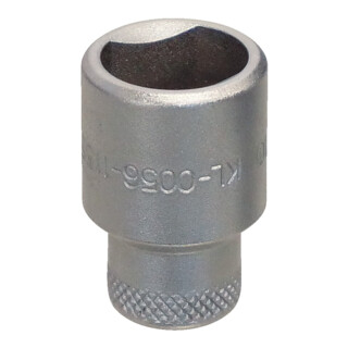 Gedore Steeksleutel 2-kant 10 mm