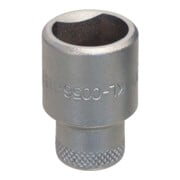 Gedore Steeksleutel 2-kant 10 mm-1