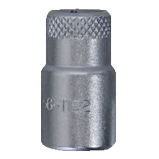 Gedore Steeksleutel 2-kant 7 mm