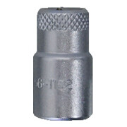 Gedore Steeksleutel 2-kant 7 mm-1