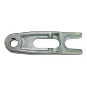Gedore Steeksleutel 20mm-3