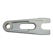 Gedore Steeksleutel 22 mm-1