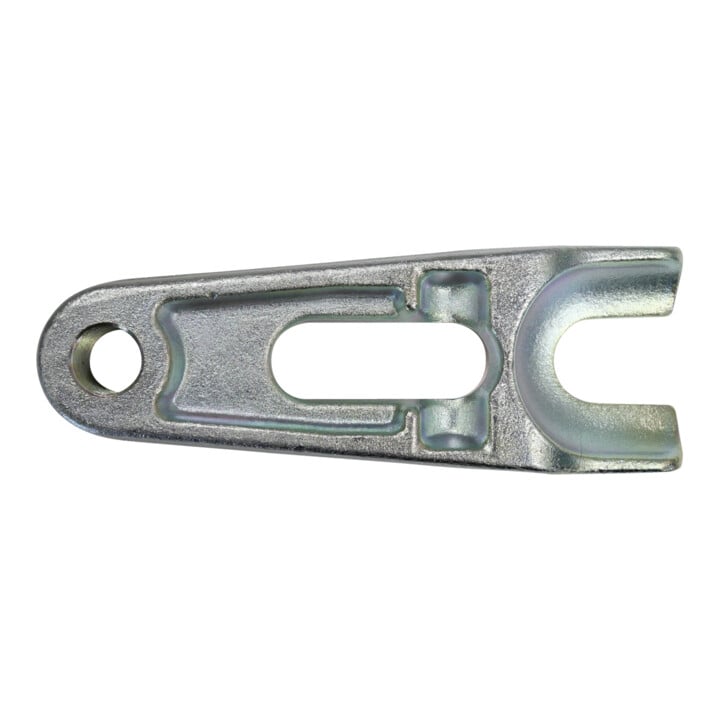 Gedore Steeksleutel 22 mm