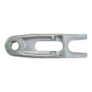 Gedore Steeksleutel 24 mm