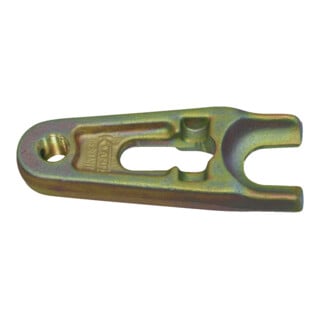 Gedore Steeksleutel 26mm