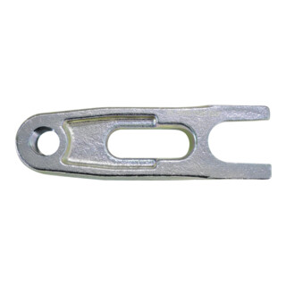 Gedore Steeksleutel 27 mm