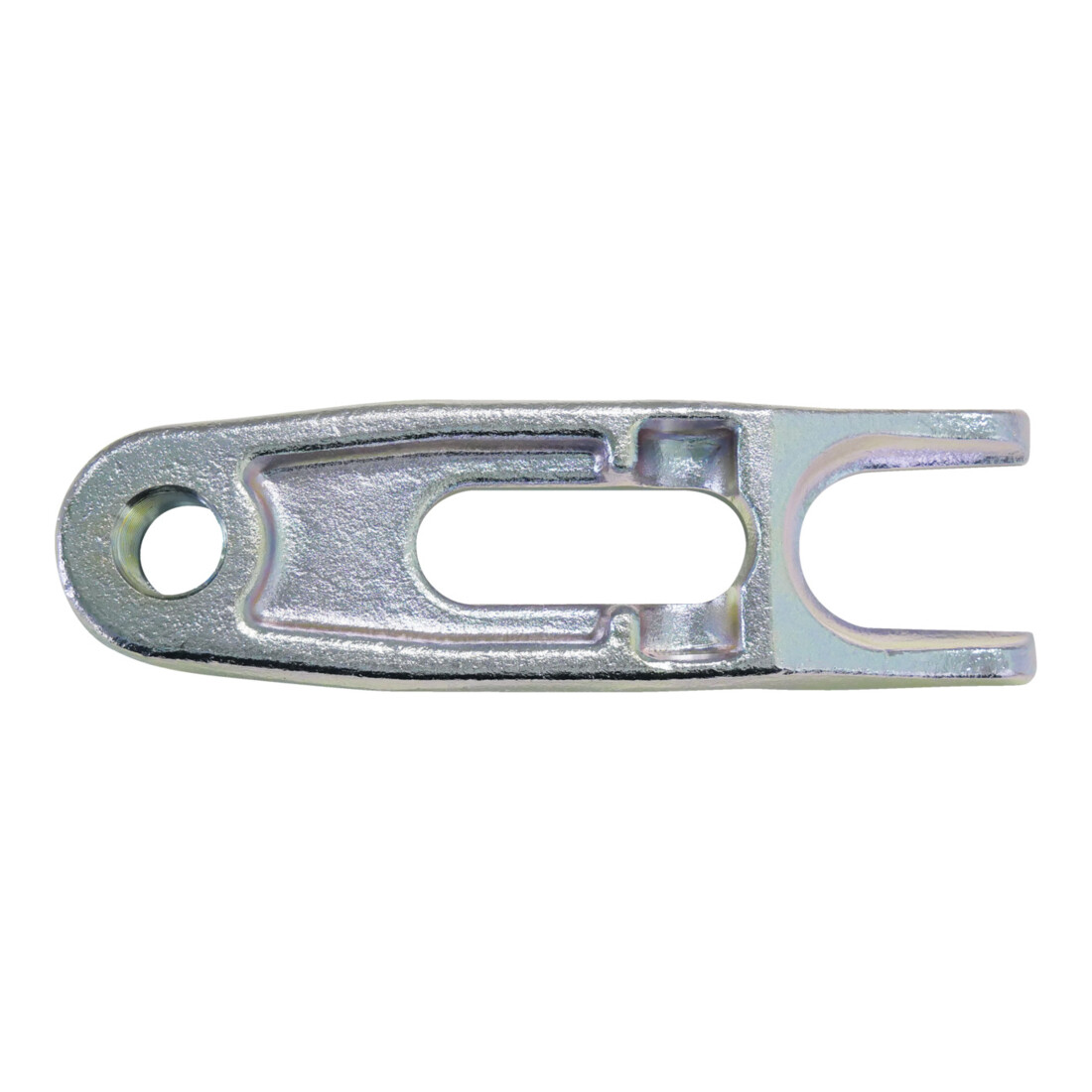 Gedore Steeksleutel 27 mm