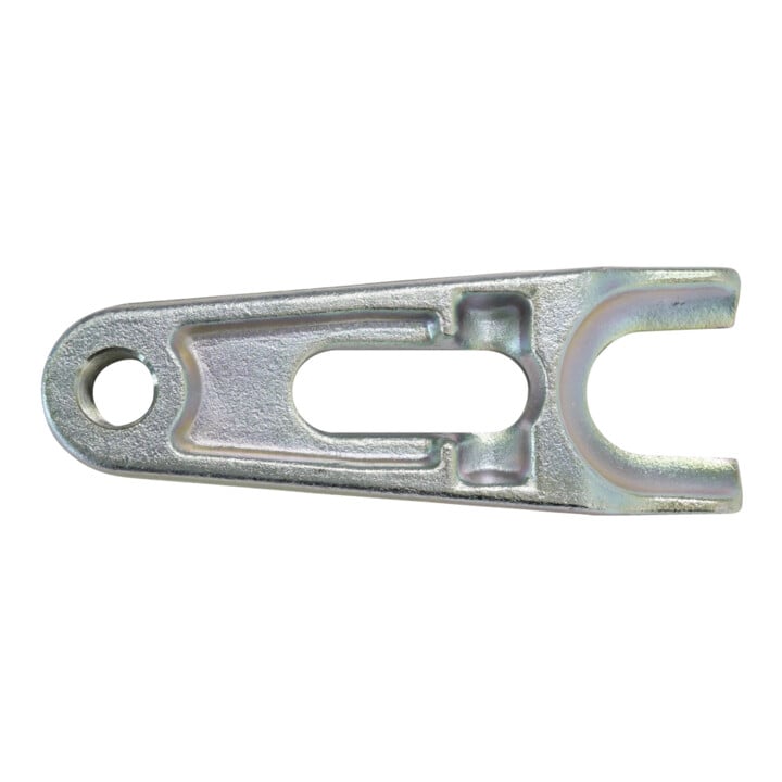 Gedore Steeksleutel 30 mm