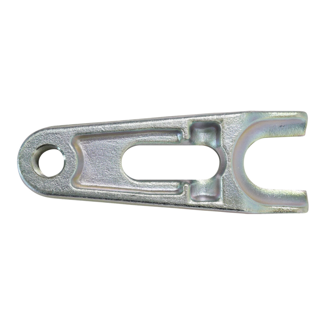 Gedore Steeksleutel 30 mm