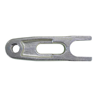 Gedore Steeksleutel 30mm