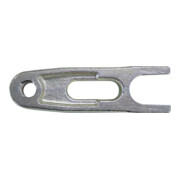 Gedore Steeksleutel 30mm-1