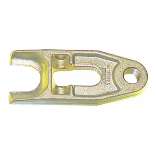Gedore Steeksleutel 34 mm