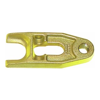 Gedore Steeksleutel 42 mm