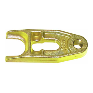 Gedore Steeksleutel 47 mm