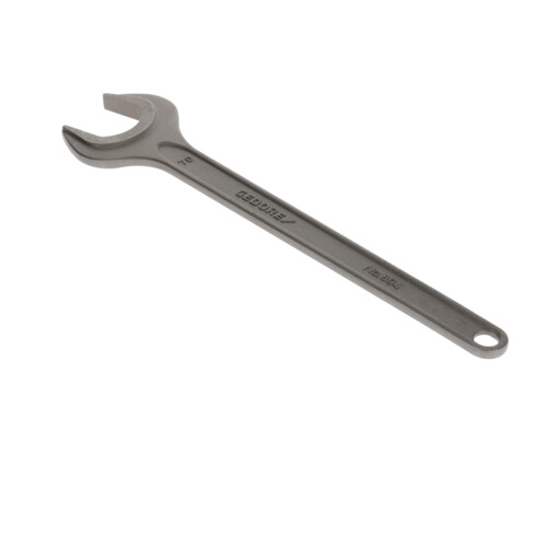 Gedore steeksleutel 70 mm