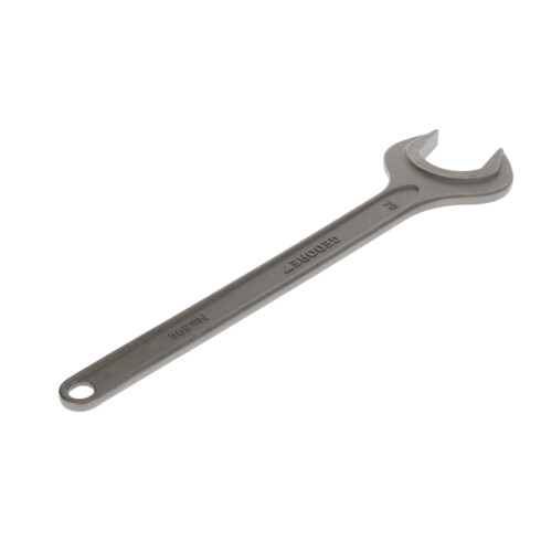 Gedore steeksleutel 70 mm