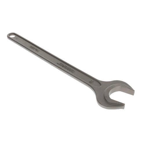 Gedore steeksleutel 70 mm