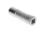 Gedore 3/8" 12-kant lange dop sleutel inzetstuk-5