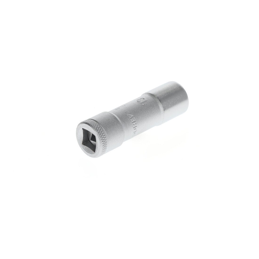 Gedore 3/8" 12-kant lange dop sleutel inzetstuk