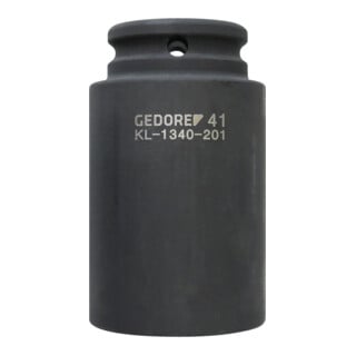 Gedore Steeksleutel SW 41