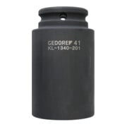 Gedore Steeksleutel SW 41-1